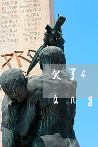 欠了4萬網(wǎng)貸不想活了(網(wǎng)貸4萬不還會怎么樣)