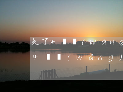 欠了4萬網(wǎng)貸我無路可走了(欠4萬網(wǎng)貸怎么辦)