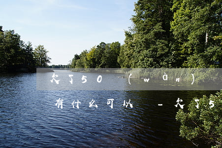 欠了50萬(wàn)網(wǎng)貸還有什么可以還-欠了50萬(wàn)網(wǎng)貸還有什么可以還的