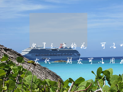 欠了5年的花唄可以叫朋友代還嗎(花唄找朋友代還朋友可以用花唄還嗎)