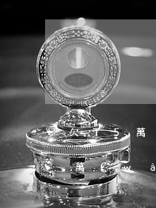 欠了5萬(wàn)信用卡打工(欠信用卡五萬(wàn)會(huì)不會(huì)銀行起訴)
