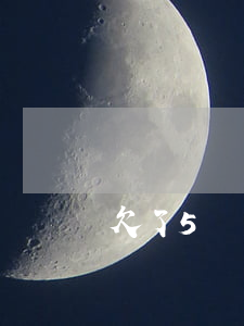 欠了5萬多借唄怎么還(支付寶借唄欠5萬)