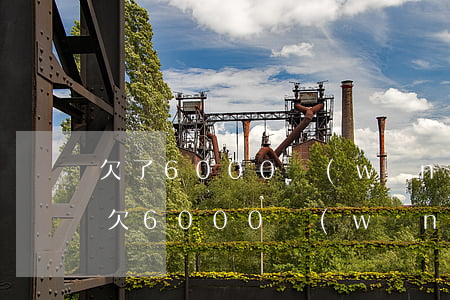 欠了6000網(wǎng)貸說要起訴我(欠6000網(wǎng)貸會被起訴嗎)