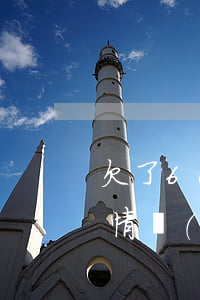 欠了60萬網(wǎng)貸的人是什么心情(網(wǎng)貸欠下60萬怎么辦)