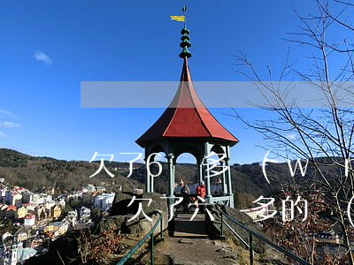 欠了6萬多網(wǎng)貸又懷孕了怎么辦(欠了六萬多的網(wǎng)貸怎么辦)
