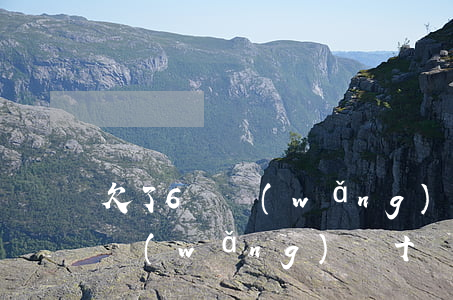 欠了6萬網(wǎng)貸怎么跟家里說(欠網(wǎng)貸十幾萬怎么跟家里說)