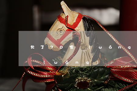 欠了70家網(wǎng)貸(有多少人欠了網(wǎng)貸)