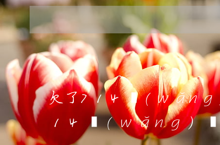 欠了714網(wǎng)貸跑路有用嗎(714網(wǎng)貸不還會(huì)被起訴嗎)