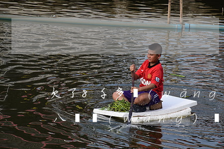 欠了8千多網(wǎng)貸怎么辦(欠了七八萬網(wǎng)貸怎么還)