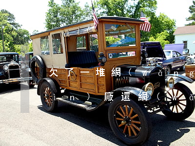 欠了一堆網(wǎng)貸工廠打工(進(jìn)廠還網(wǎng)貸)