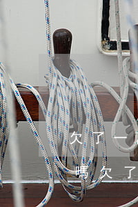 欠了一萬多網(wǎng)貸要跟家里坦白嗎(欠了網(wǎng)貸該不該跟家人坦白)