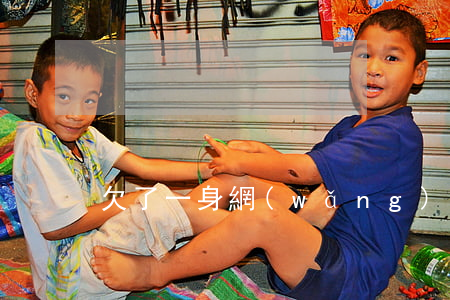 欠了一身網(wǎng)貸怎么告訴父母