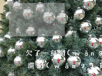 欠了一身網(wǎng)貸無(wú)力償還(網(wǎng)貸欠錢(qián)太多無(wú)力償還)