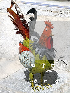 欠了七八萬網(wǎng)貸算多嗎(網(wǎng)貸欠7萬算多嗎)