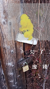 欠了三千塊錢的信用卡還能用嗎-欠了三千塊錢的信用卡還能用嗎知乎