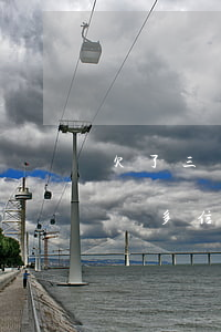欠了三萬多信用卡被起訴了怎么辦-欠了三萬多信用卡被起訴了怎么辦呢