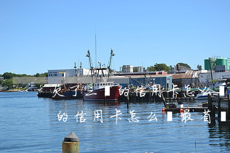 欠了三萬的信用卡怎么還最省錢-欠了三萬的信用卡怎么還最省錢呢