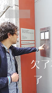 欠了不少網(wǎng)貸不敢告訴家人(欠了網(wǎng)貸不敢告訴家里)