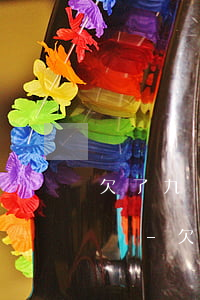 欠了九萬網(wǎng)貸該不該給家里人說-欠了九萬網(wǎng)貸該不該給家里人說呢