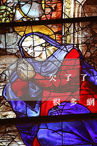 欠了了太多網(wǎng)貸怎么辦(如果欠很多網(wǎng)貸怎么辦)