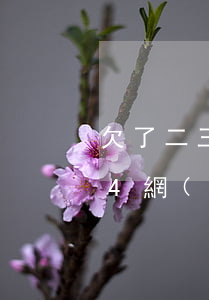 欠了二三十個714網(wǎng)貸(714網(wǎng)貸判刑案例)