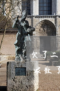 欠了二十万网贷怎么坦白(网贷十二万坦白后家散了)