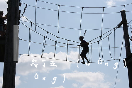 欠了五個網(wǎng)貸(欠了5萬網(wǎng)貸)