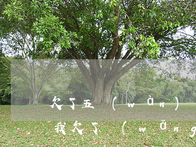 欠了五萬(wàn)網(wǎng)貸想死(我欠了網(wǎng)貸五萬(wàn)多不想活了)