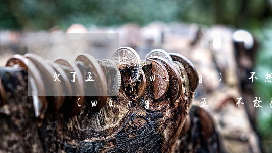 欠了五萬網(wǎng)貸不想告訴家里(欠網(wǎng)貸五萬不敢跟家里說)