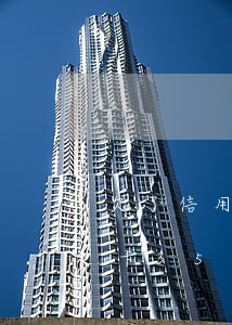 欠了信用卡35萬還不上怎么辦-欠了信用卡35萬還不上怎么辦呢