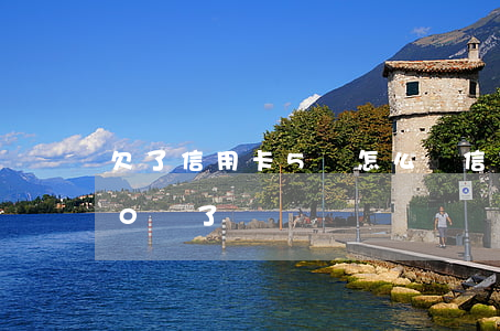 欠了信用卡5萬怎么辦（信用卡欠五萬升到10萬了）