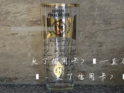 欠了信用卡7萬一直不還會(huì)怎么樣-欠了信用卡7萬一直不還會(huì)怎么樣呢