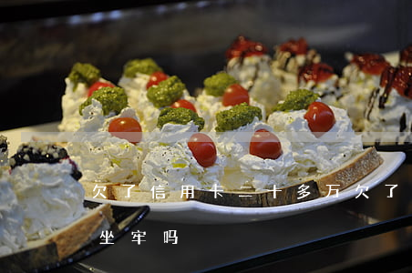欠了信用卡二十多万(欠了信用卡二十多万会坐牢吗)