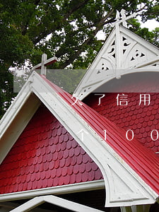 欠了信用卡每月还部分(欠信用卡的钱每月还个100能拖多久)