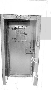欠了信用卡的錢無力償還會(huì)坐牢嗎-欠了信用卡的錢無力償還會(huì)坐牢嗎知乎