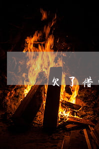 欠了借呗3万多不多(借呗欠三千)