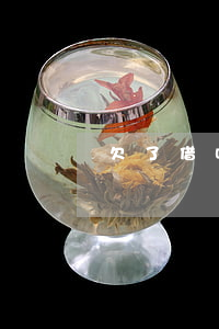 欠了借呗人死了怎么办(借呗没还完人死了)