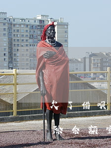 欠了借呗钱会从余额宝扣吗(借呗逾期直接扣除余额宝的钱应该怎么办)