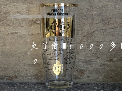 欠了借唄5000多還不起(借唄欠款5000)