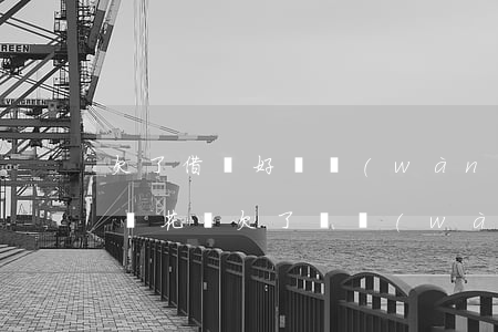欠了借唄好幾萬(wàn)沒錢還怎么辦(借唄花唄欠了幾萬(wàn)沒錢還不上怎么辦?)