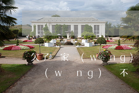 欠了兩家網(wǎng)貸還不上(欠了幾家網(wǎng)貸不還怎樣)