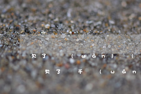 欠了兩萬(wàn)網(wǎng)貸怎么辦(欠了兩千網(wǎng)貸怎么辦)