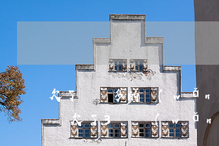 欠了兩萬多的網(wǎng)貸怎么跟家人說(欠了3萬網(wǎng)貸,怎么給家里人說)