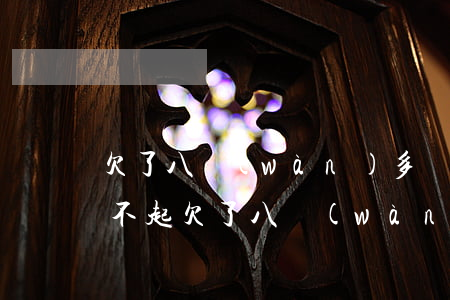 欠了八萬(wàn)多網(wǎng)貸還不起(欠了八萬(wàn)的網(wǎng)貸怎么辦)