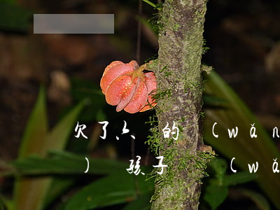 欠了六萬的網(wǎng)貸還會(huì)帶孩子嗎(網(wǎng)貸六萬不還會(huì)坐牢嗎)