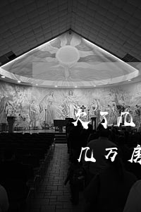 欠了几年房贷还能在借呗借到钱吗(借呗欠了几万房贷下来了)