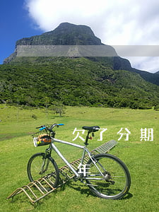 欠了分期樂兩萬兩年(分期樂借了兩萬分期一年)