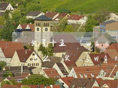 欠了十五萬(wàn)網(wǎng)貸該怎么辦(欠網(wǎng)貸15萬(wàn)還不起怎么處理)