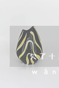 欠了十五萬網(wǎng)貸(欠十五萬網(wǎng)貸如何努力還款)
