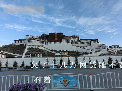 欠了十几万网贷睡不着(欠网贷4万多晚上睡不着)